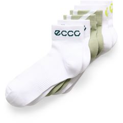 ECCO Active Everyday Ankle-Cut