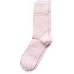 ECCO Classic Women Ribbed Mid