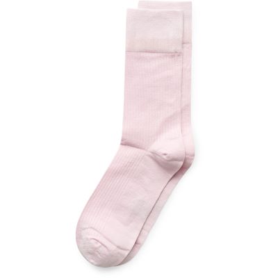 ECCO Classic Women Ribbed Mid