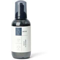ECCO Sole Cleaner