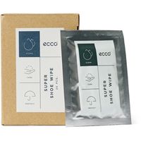 ECCO Super Shoe Wipe (Transparent)