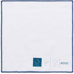 ECCO Microfibre Cloth