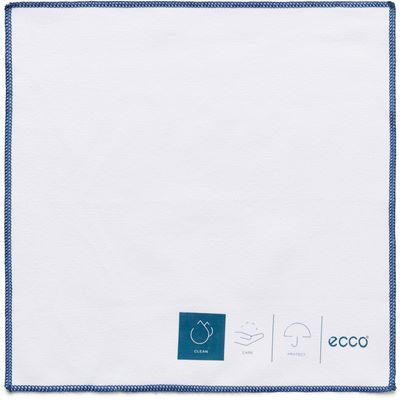 ECCO Microfibre Cloth