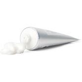 ECCO Smooth Leather Care Cream (Transparent)