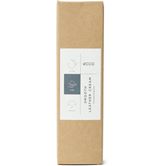 ECCO Smooth Leather Care Cream (Transparent)