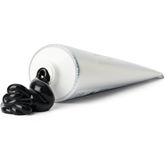 ECCO Smooth Leather Care Cream (Black)