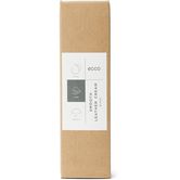 ECCO Smooth Leather Care Cream (Black)