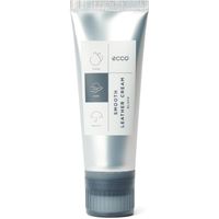 ECCO Smooth Leather Care Cream (Black)