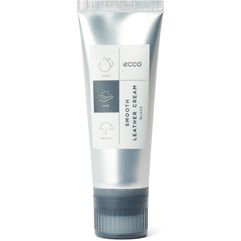 ECCO Smooth Leather Care Cream