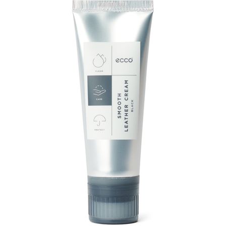 ECCO Smooth Leather Care Cream