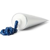 ECCO Smooth Leather Care Cream (Blue)