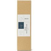 ECCO Smooth Leather Care Cream (Blue)
