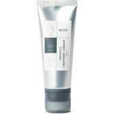 ECCO Smooth Leather Care Cream (Blue)