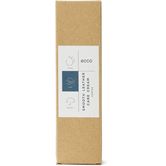 ECCO Smooth Leather Care Cream