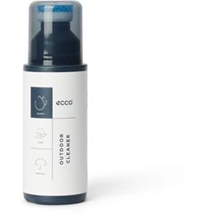 ECCO Outdoor Cleaner