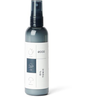ECCO Oil Tonic