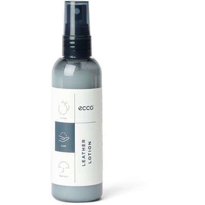 ECCO Leather Lotion