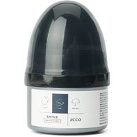 ECCO Shine (Transparent)