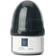 ECCO Shine