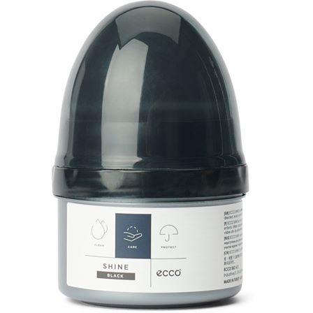 ECCO Shine
