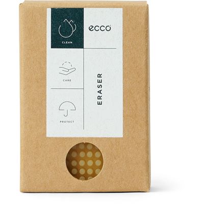 ECCO Eraser