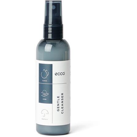 ECCO Gentle Cleanser