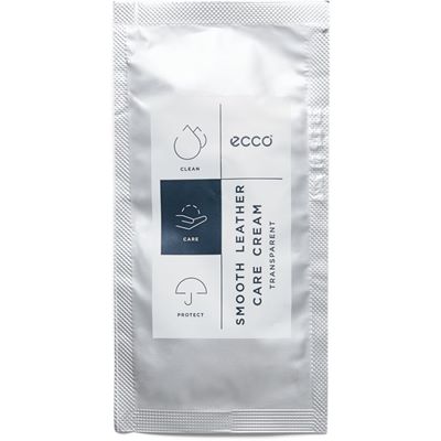 ECCO Smooth Leather Cream (200