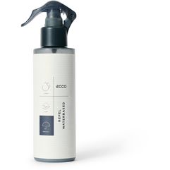 ECCO Repel Waterbased