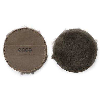 ECCO Polishing Pads-2 Pack