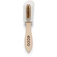 ECCO Nubuck Brush