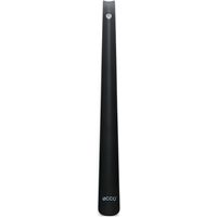 ECCO Metal Shoehorn large (Black)