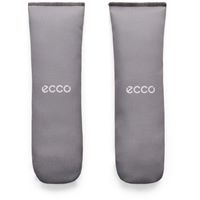 ECCO Cedar Shoe Fresh Insert (Brown)