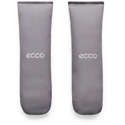 ECCO Cedar Shoe Fresh Insert