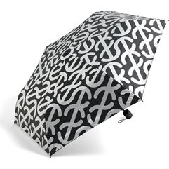ECCO Umbrella