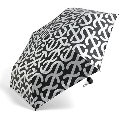 ECCO Umbrella