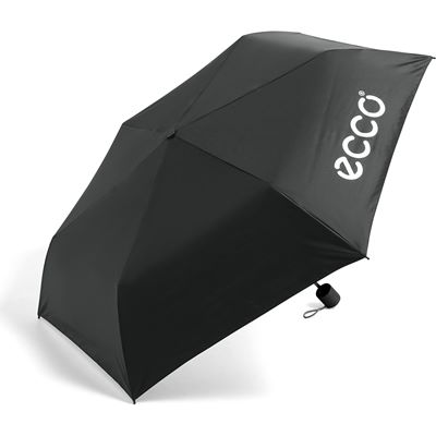 ECCO Umbrella