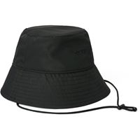 ECCO Vibe Bucket Hat