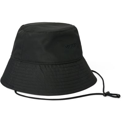 ECCO Vibe Bucket Hat