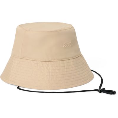 ECCO Vibe Bucket Hat
