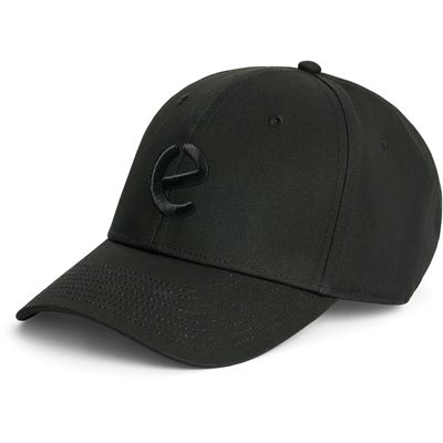 ECCO Classic Baseball Cap