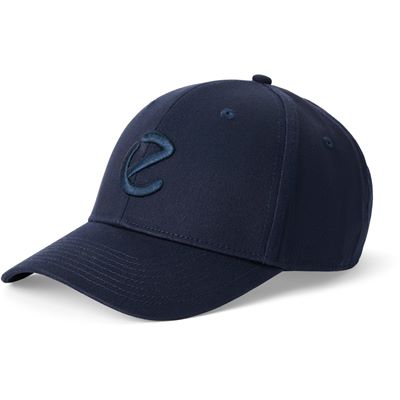 ECCO Classic Baseball Cap