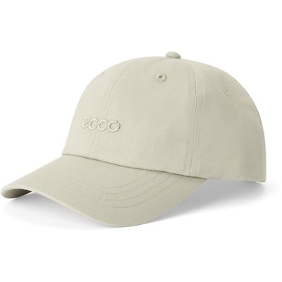 ECCO Play Cap