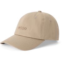 ECCO Play Cap