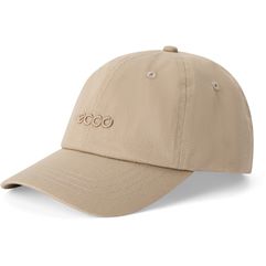 ECCO Play Cap