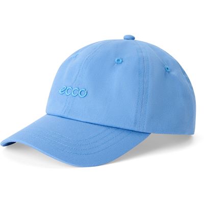 ECCO Play Cap