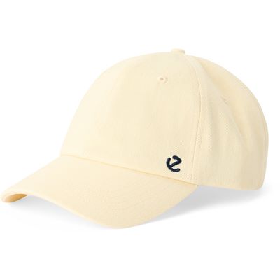 ECCO Cotton Blend Cap
