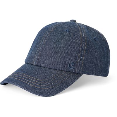 ECCO Cotton Blend Cap