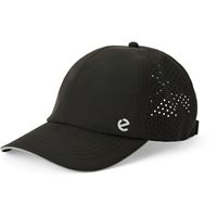 ECCO Active Everyday Cap