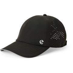 ECCO Active Everyday Cap