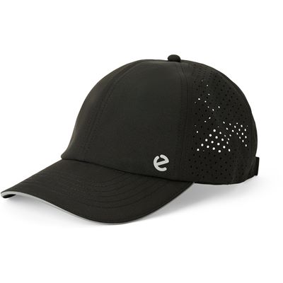 ECCO Active Everyday Cap